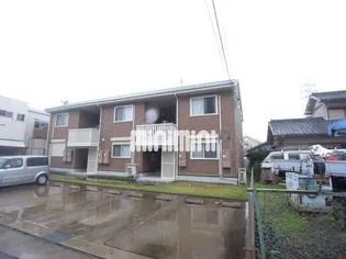 フロレスタの画像