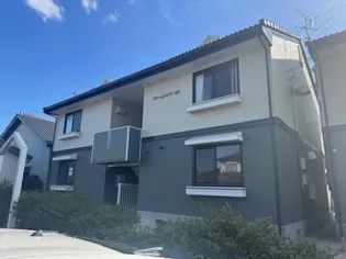 ファームハイツ MIの画像