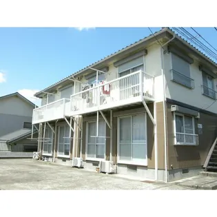 みなみハイツの画像