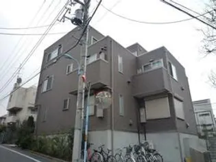 ハイグランドの画像