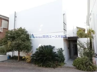 VILLAPASTORALEの画像