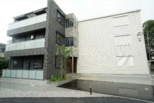 ブルーム ステージの画像