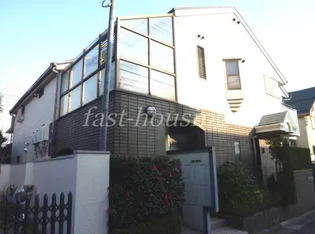 カサ ビアンカの画像