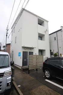 ジュレースカイ東堀の画像