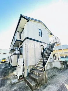 セジュール金堀の画像