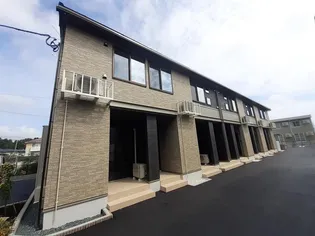 ルーエンハイムIIIの画像