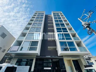 チェルキオ羅漢の画像