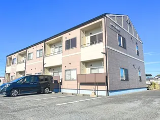 ルーチェの画像