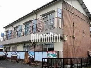 アドア荘の画像