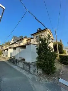 小川アパートの画像