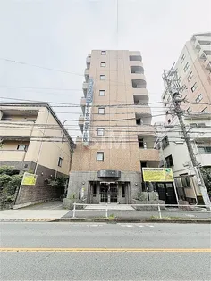 モンシャトーラッセルの画像