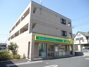 コンフォースさくらの画像