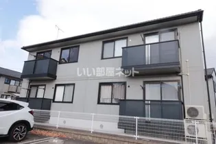 センチュリーガーデンEの画像