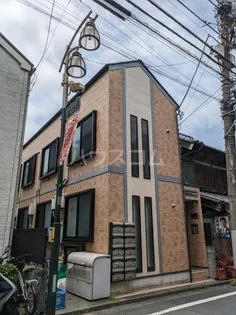 アーバンプレイス明大前の画像