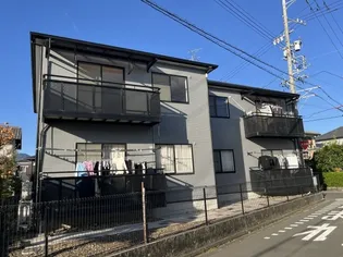 エステートピアKIIの画像