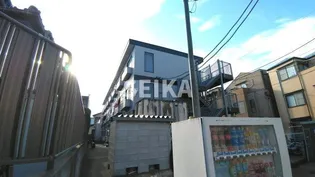 ルミエールの画像