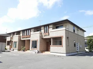 ル ヴァンヴェール Bの画像