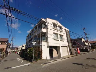 ハイムセトルの画像