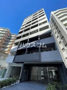 ケリア川口の画像