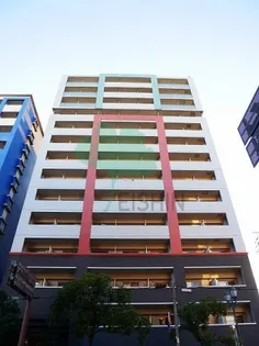 アーバンパーク天神東の画像