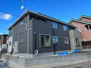 プラセールの画像