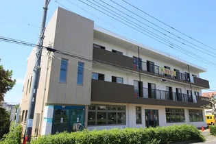 モリエム太平台の画像