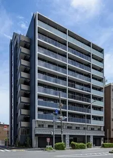 グランド ガーラ横浜の画像