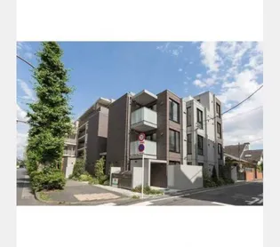 LAPIS三鷹の画像