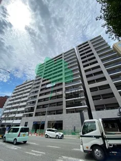 エンクレスト博多駅南FITの画像