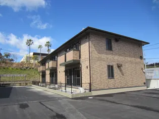 ディアコート佐土原の画像