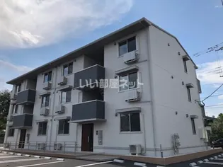 アピリシティの画像