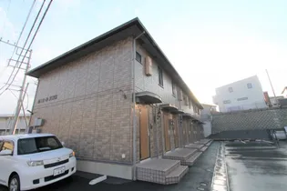 ルミエール天神原の画像