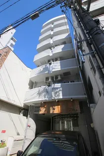 カーナビルの画像