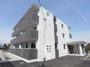 エスペランサ 笹部の画像