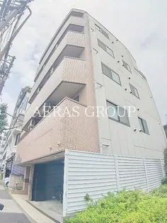 アイル関町の画像