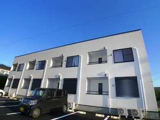 エステシアの画像