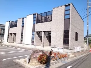 リバブル Aの画像