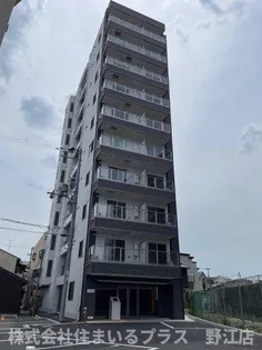 ヴィラナリー放出の画像