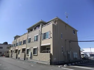 サンモール渋谷の画像