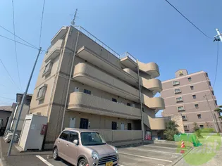 アトランティデの画像