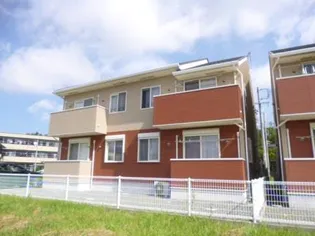 ジャン ボヌール IIの画像