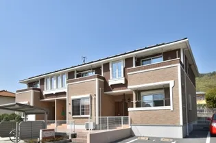 アロッジオ リーヴァの画像