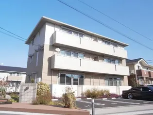 ヴォンエルフ古国府Dの画像