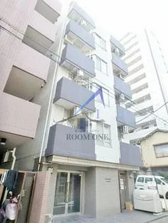 セジョリ両国の画像