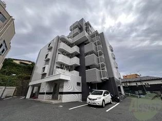 サンヴァーリオ小松島の画像