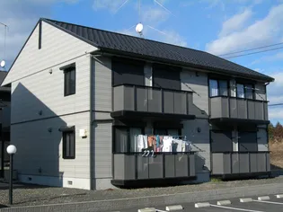 サニータウンLの画像