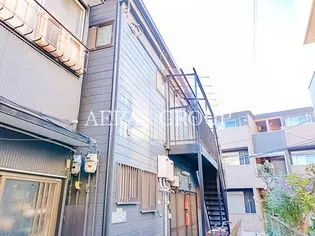 ハイムゴードの画像