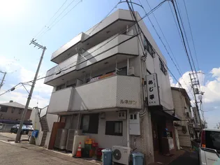 ルネサンの画像