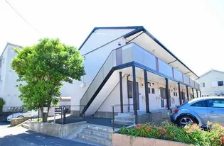 コーポラス泉の画像