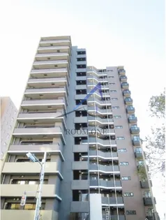 デュフレ南千住の画像